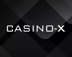 Casino X Casino X