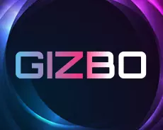 Gizbo Захватывающее приключение ждет вас в казино Gizbo!