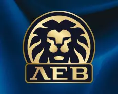 Лев Казино Лев: Игровая элегантность с боевым зартом в каждой детали