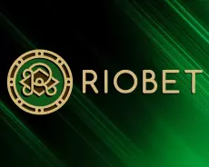 Риобет RioBet: Онлайн-казино с лучшими играми и атмосферой Рио-де-Жанейро!