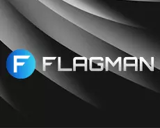 Flagman Flagman казино — играйте онлайн на деньги в лицензионные игровые автоматы с быстрыми выплатами.