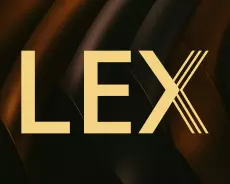 Lex Lex Casino: Лучшее казино и букмекерская контора с бонусами