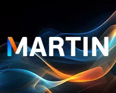 Martin Martin / Мартин казино — до 600 FS, лицензионные игры и вывод средств без задержек