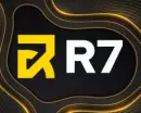 Бонус R7 casino