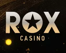 Rox Rox Casino