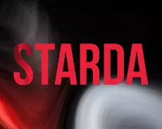 Starda Starda Casino: выигрывайте крупные призы и наслаждайтесь весельем!