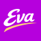 Виктор - менеджер в Eva casino