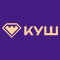 Роман - менеджер в Куш