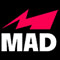 Олег - менеджер в MAD Casino