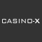 Ольга - менеджер в Casino X