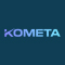 Андрей - менеджер Kometa Casino