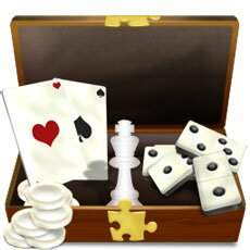 Правила игры Правила игры